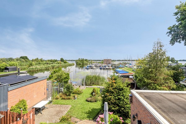 Medium property photo - Dammerweg 64, 1394 GP Nederhorst den Berg